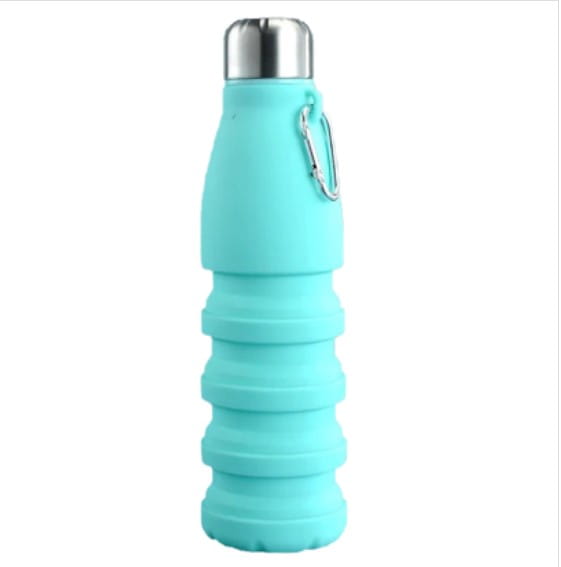 Folding Bottle
